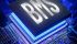 Inteligentni BMS