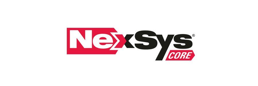 Enersys baterije za viljuškare